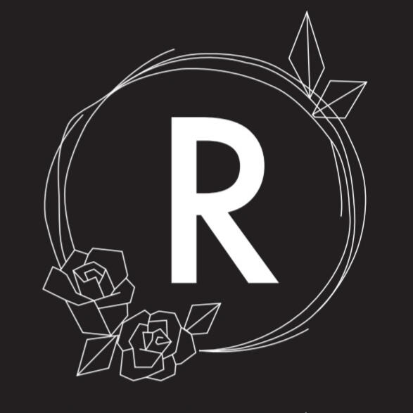 Revive Salon